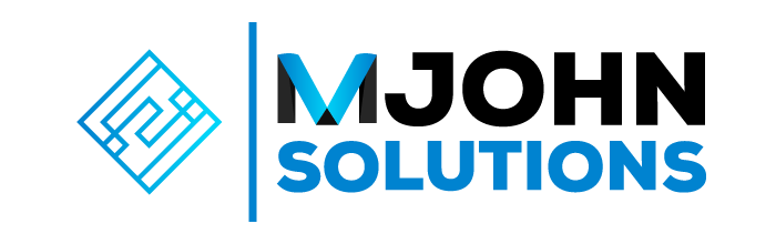 MJOHN SOLUTIONS